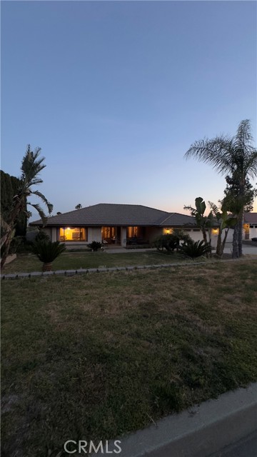 Property photo of 8321 La Senda RD