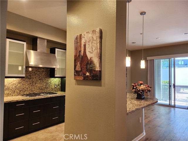 Property photo of 21 Gramercy,