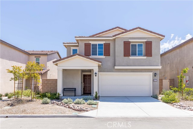 Property photo of 30779 Le Baron CT