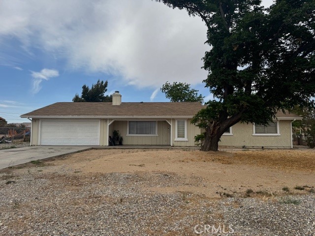 Property photo of 12960 El Rio Road