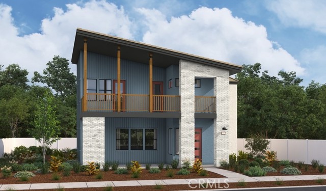 Property photo of 27519 Mosswood PL