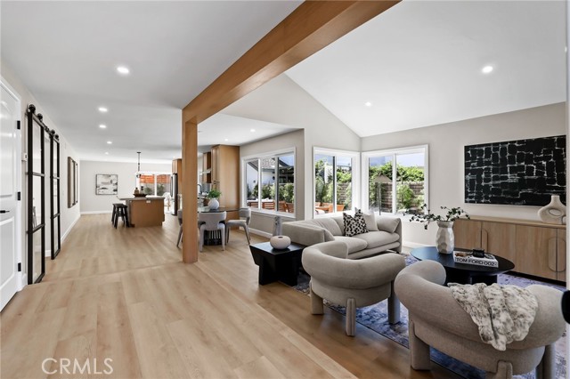 Property photo of 25 Almond Tree LN