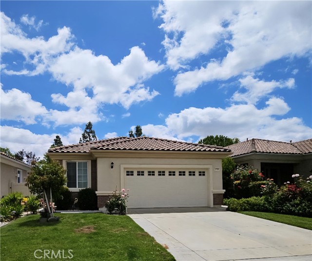Property photo of 1756 Sarazen ST