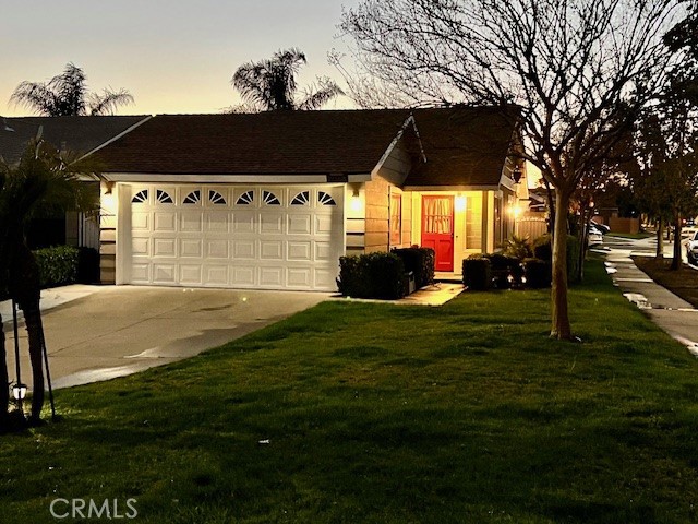 Property photo of 7068 Crocus CT