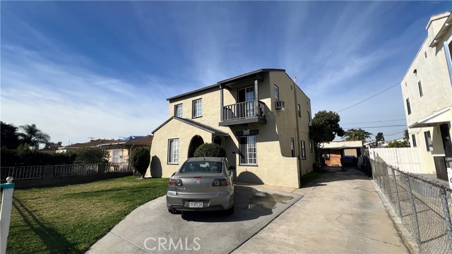Property photo of 1313 S Woods AV