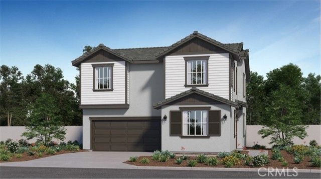 Property photo of 3278 Silo Paseo