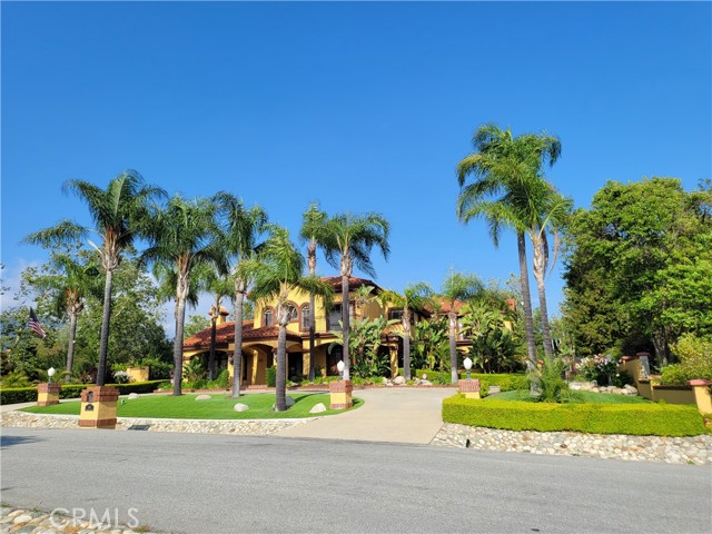 Photo of 948 Peninsula Av