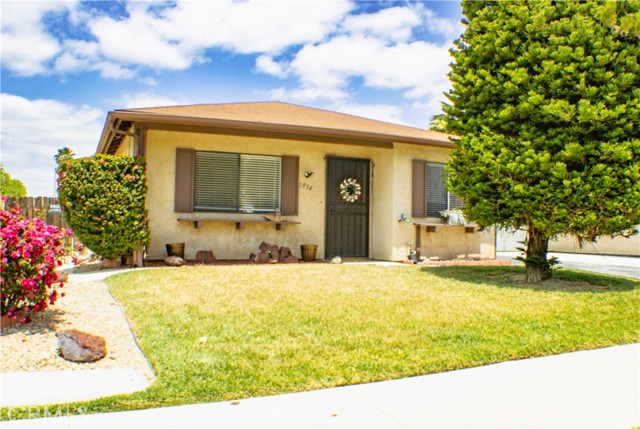 Photo of 1934 Pueblo Dr