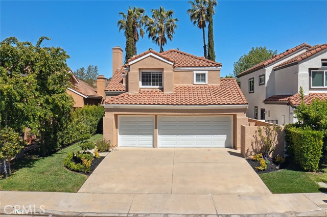 Property photo of 24775 Calle Serranona
