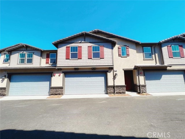 Property photo of 7338 Cordelia LN