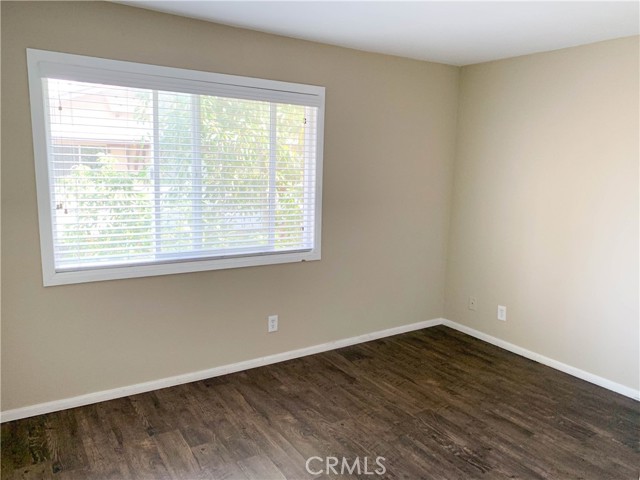 Property photo of 12803 Tomahawk LN