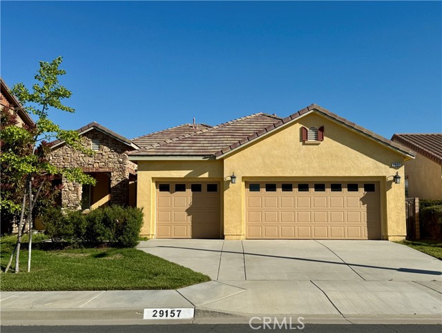 Property photo of 29157 Edgewood DR