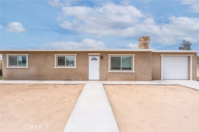 Property photo of 36415 Soapmine RD