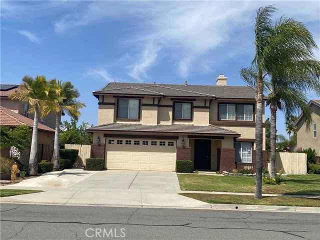 Property photo of 861 Moyano CR