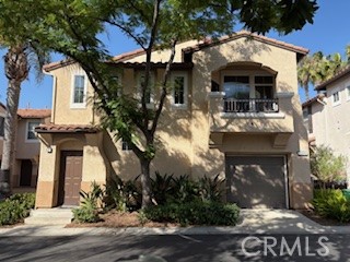 Photo of 39244 Turtle Bay Ln.