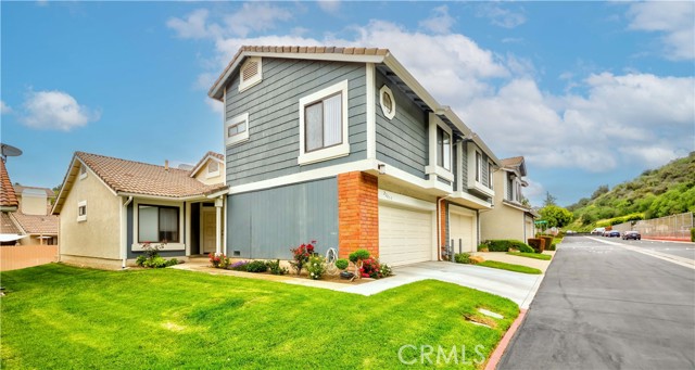 Property photo of 2201 Dublin LN