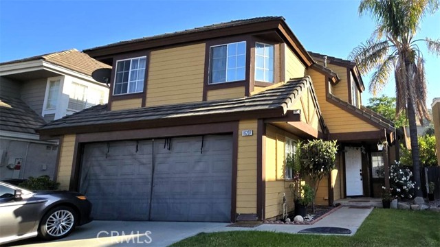 Property photo of 16207 Trailwinds DR