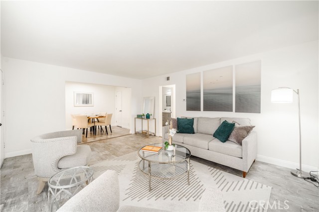 Property photo of 46 Echo RN