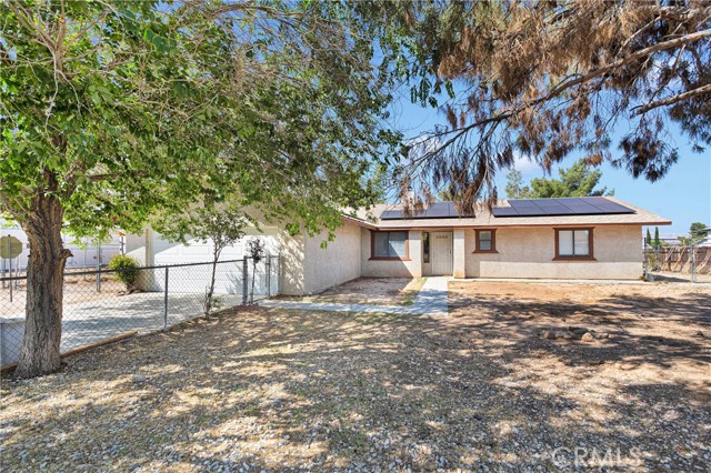 Property photo of 19002 Vine ST