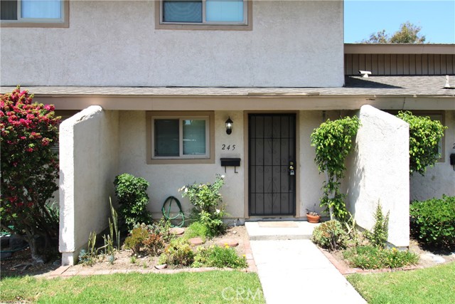 Property photo of 245 Doverfield DR