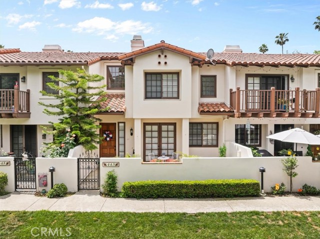 Property photo of 443 E Bougainvillea LN