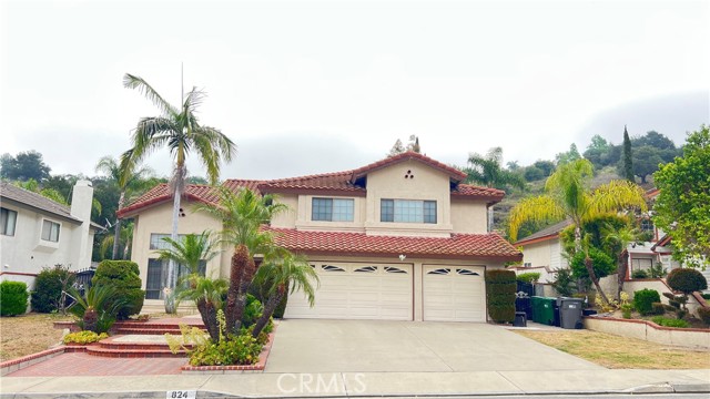 Photo of 824 Leyland Dr