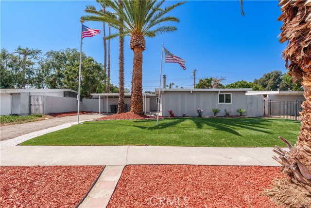 Property photo of 8235 Coleman ST