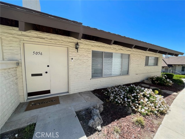 Property photo of 5056 Lakeview AV