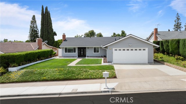 Property photo of 17572 Shane WY