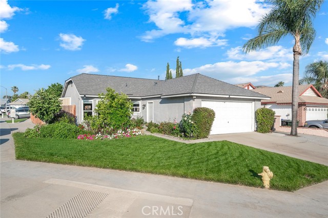 Photo of 11757 Oakwood Dr