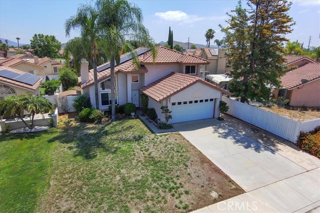 Property photo of 29870 Corte Cruzada