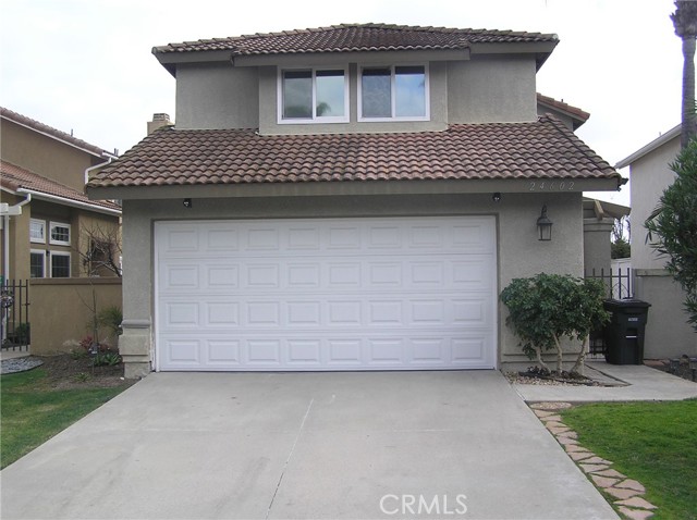 Property photo of 24602 Via Del Oro