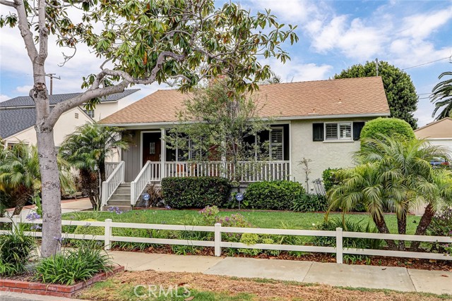 Property photo of 1217 S Gertruda AV