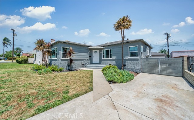 Property photo of 9406 S Harvard BL