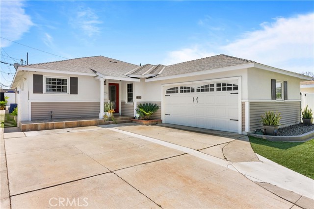 Property photo of 219 S Shattuck PL