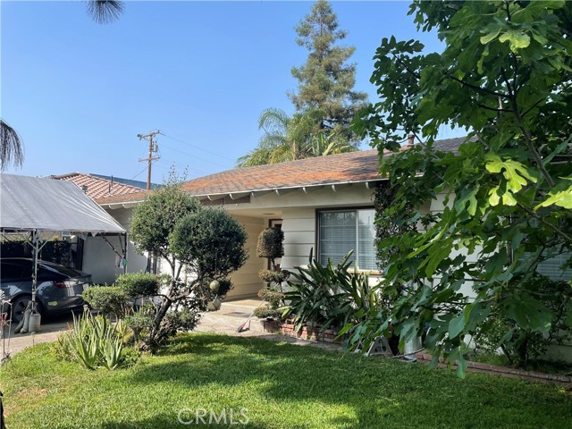 Property photo of 6356 Lemon AV