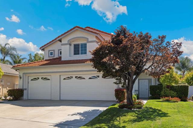 Property photo of 40998 Promenade Chardonnay Hls
