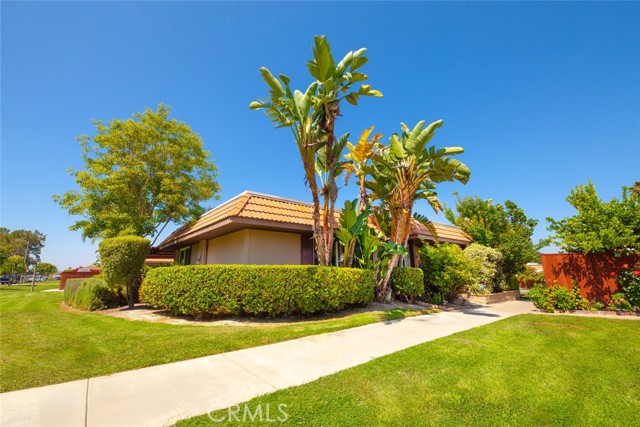 Property photo of 23356 Via San Miguel