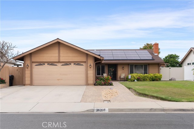 Photo of 26231 Avenida Calidad