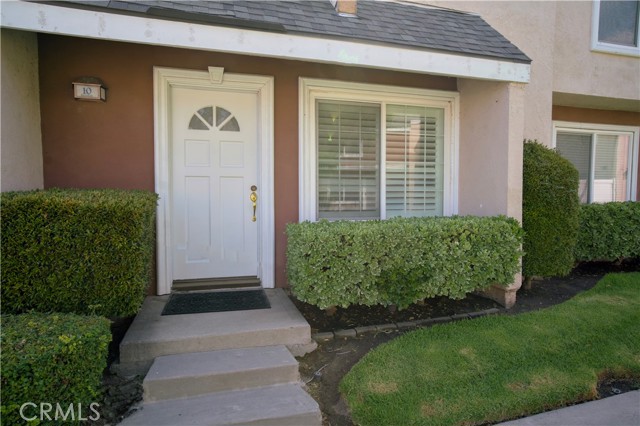 Property photo of 10 Raleigh