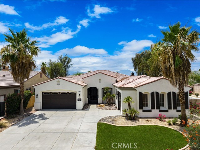 Property photo of 43875 Spiaggia PL