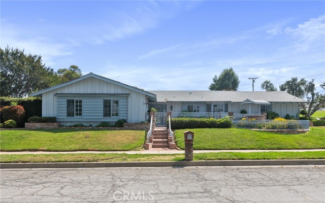 Property photo of 6210 Riverside AV
