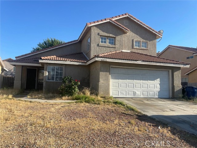 Property photo of 1658 E Avenue J4