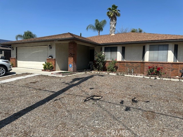 Property photo of 27208 CORNELL STREET