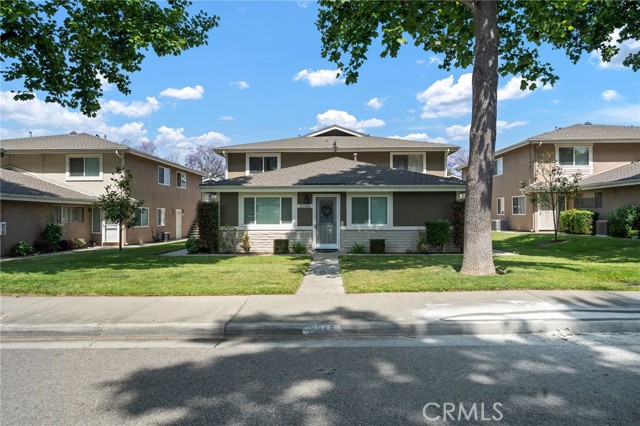Property photo of 3051 Knollwood AV