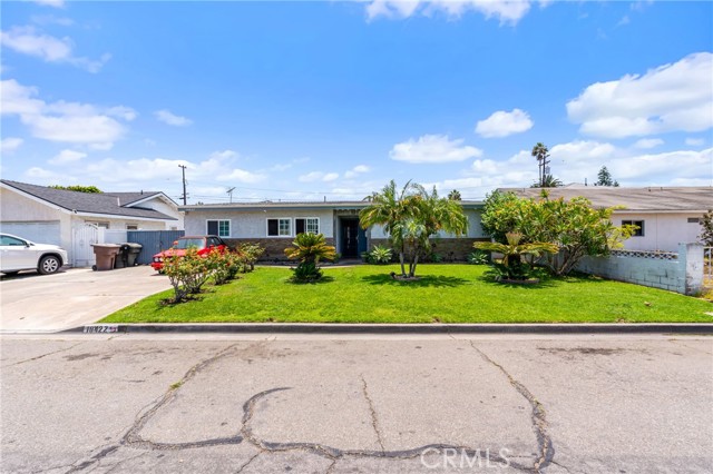 Property photo of 10422 Patricia DR