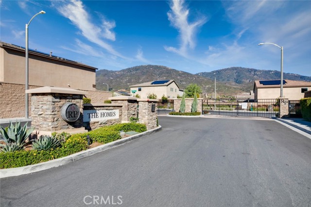 Property photo of 6425 N Cava LN
