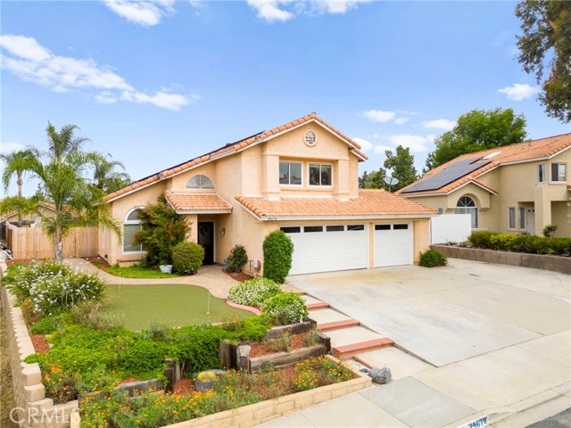 Property photo of 29678 Deal Ct CT