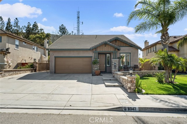 Property photo of 8347 Clover Creek RD
