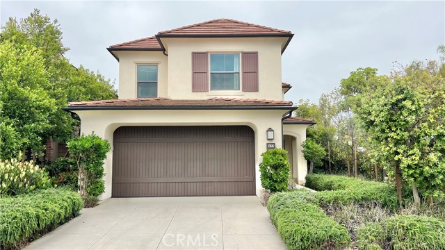 Property photo of 122 Espina